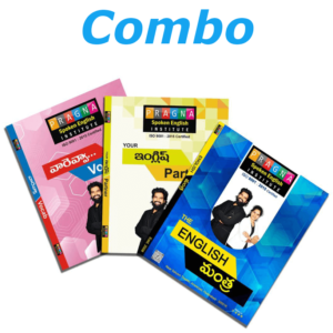 COMBO ,FREE DELEVERY FOR FIRST 200 ORDERS ONLY