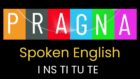 Pragna Spoken English